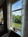 IMG_0506 - 