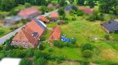 Luft VR tiefer - 