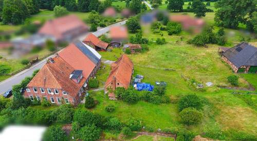Luft VR tiefer - 