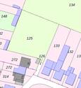 Lageplan - 