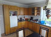 EG: Wohnzimmer - 1 Zimmer Mehrfamilienhaus, Wohnhaus zum Kaufen in Ohrenbach