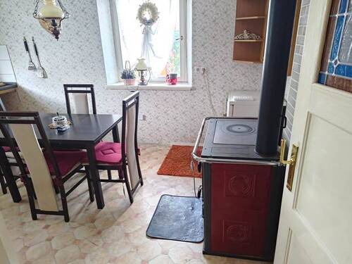 OG: Zimmer - Mehrfamilienhaus, Wohnhaus in Ohrenbach zum Kaufen