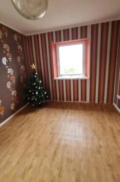 DG: Schlafzimmer - 