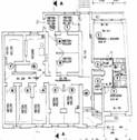 KG Grundriss.jpg - 