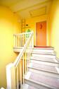 Treppenhaus 3.JPG - 