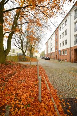 ruhige Strasse.JPG - 