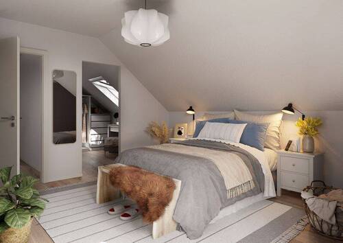 schlafzimmer.jpg - 