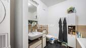 Badezimmer 1 1 - 