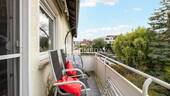 Balkon 1 - 