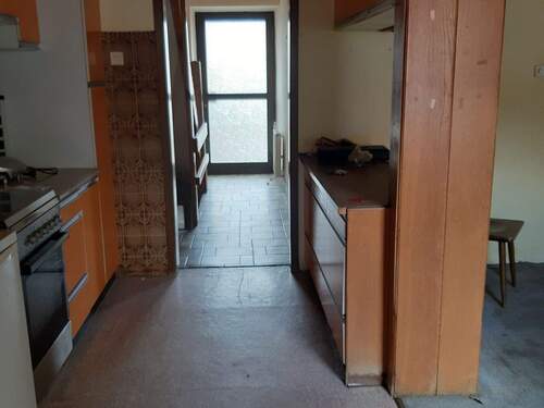 EG - Flur- u. Eingangsbr. - 