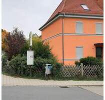 Reiheneckhaus in Zirndorf - 285.000,00&nbsp;EUR Kaufpreis, ca.&nbsp; 95,00&nbsp;m&sup2;&nbsp;Wohnfl&auml;che in Zirndorf (PLZ: 90513) Leichendorf