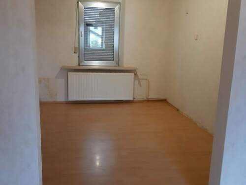 1. OG - Schlafzimmer - 