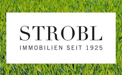 Grundstück - GRUNDLAGE I Baugrundstück in absolut ruhiger Lage