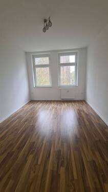 20250206_131211 - 3 Zimmer Etagenwohnung in Gelsenkirchen