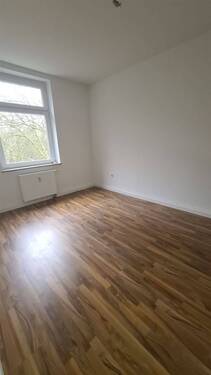 20250206_131204 - Etagenwohnung mit 65,90 m² in Gelsenkirchen zur Miete