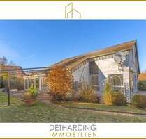 Das Haus der unbegrenzten Möglichkeiten: Einfamilienhaus mit zwei Einliegerwohnungen in Baunatal