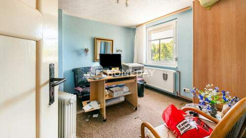 1. OG Kinderzimmer 1 - 