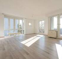 Moderne 2,5-Zimmer-Wohnung mit großzügigem Hobbyraum - Wohnen mit Wohlfühlfaktor - Ludwigsburg-Poppenweiler