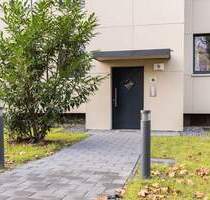 2-Zimmer-Gartenwohnung im Herzen von Eimsbüttel - Hamburg Altona-Nord