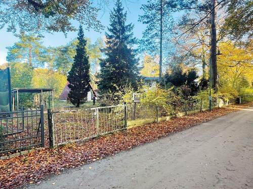 058_1.jpg - Vertragsfreies Grundstück am Stadtrand von Berlin