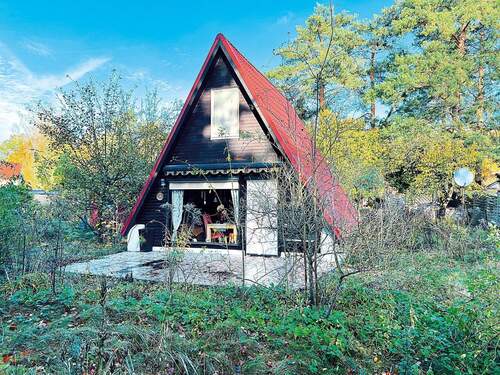 058_2.jpg - Grundstück zum Kaufen in Schönwalde-Glien