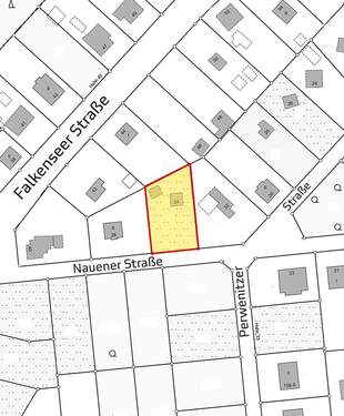 058_3.jpg - Grundstück in Schönwalde-Glien