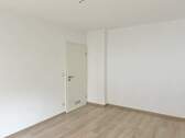 Arbeitszimmer Ansicht 2 - 