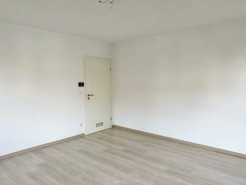 Wohnzimmer Ansicht 2 - 