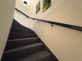 Treppe - 