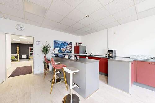 Immobilien-Stolberg-Gewerbefläche-Mieten-M-BC490.17-18-12 - Büro in Stolberg zum Kaufen