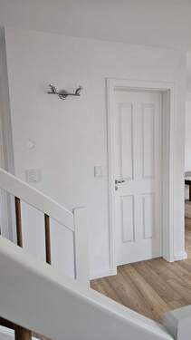 Treppenaufgang.jpg - 