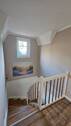 Treppenaufgang mit Fenster.jpg - 