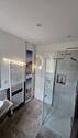 Dusche EG.jpg - 