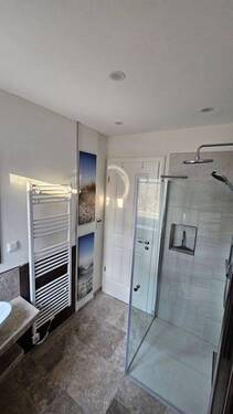 Dusche EG.jpg - 
