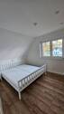 SZ 1-Fenster.jpg - 
