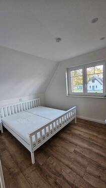 SZ 1-Fenster.jpg - 