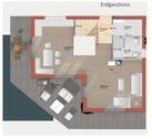EG-Grundriss.jpg - 