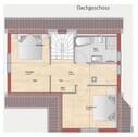 OG-Grundriss.jpg - 