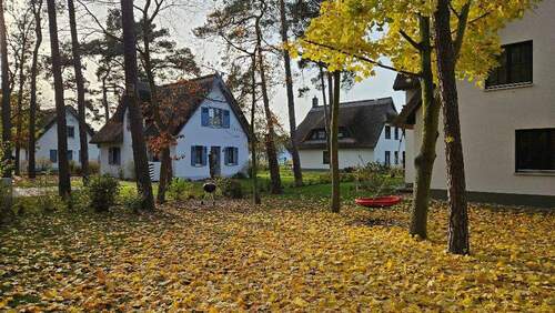 Fischerdorf Impression 2.jpg - 