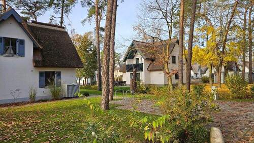 Fischerdorf Impression 3.jpg - 