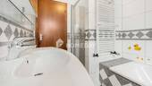 Badezimmer 2 - 