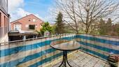 Balkon 1 - 