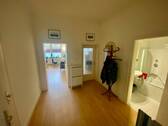 Flur - Büro mit 30,00 m&sup2; in Düsseldorf zur Miete
