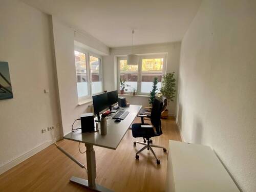 Sonstiges - 
