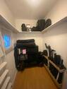 Sonstiges - 