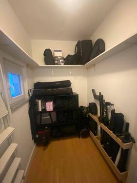 Sonstiges - 