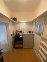 Sonstiges - 
