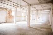Innenansicht - Gewerbeobjekt (Büro, Produktion, Verkauf) in Altenburg zum Kaufen