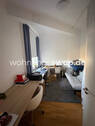 Bild 10 - 