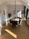 Bild 3 - 4 Zimmer Etagenwohnung in Münster